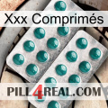 Xxx Comprimés dapoxetine2